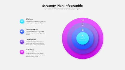 Business Plan PPT templates