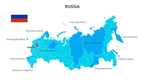 Map PPT templates