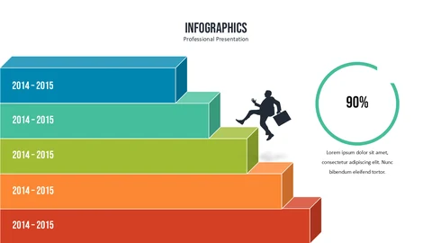 Business PPT templates