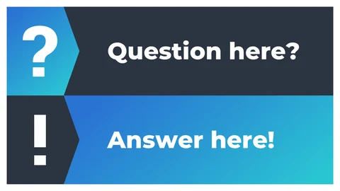 Education PPT templates