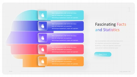 Healthcare PPT templates