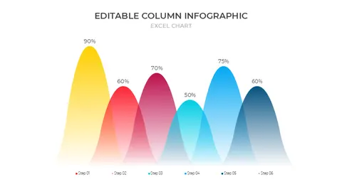 A slide from the free sample pack