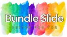 Bundle Slide